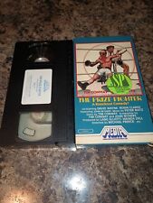 Prize fighter vhs for sale  Shipping to Ireland