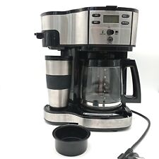 Kaffeefiltermaschine reisebech gebraucht kaufen  Pulsnitz