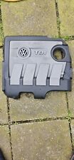 vw polo engine cover for sale  OLDBURY