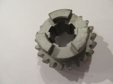 7430 amc gearbox for sale  BURNTWOOD