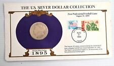 Silver dollar collection for sale  Woodland Hills