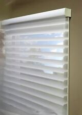 Hunter douglas silhouette for sale  Los Angeles