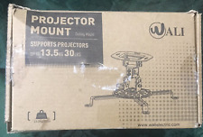 Wali universal projector for sale  Pomona