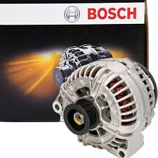 Bosch lichtmaschine mercedes gebraucht kaufen  Küstrin-Kietz