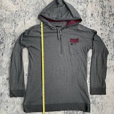 Krew kr3w hoodie for sale  West Jordan