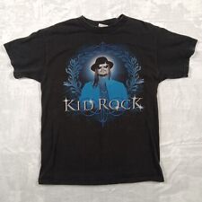 Vintage kid rock for sale  Gastonia