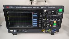 Keysight edux1052a 50mhz for sale  Shipping to Ireland