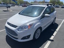 2015 ford max for sale  Albuquerque