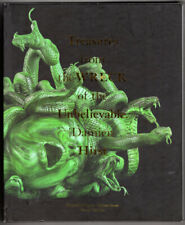 Usado, Damien Hirst: Treasures from the Wreck of the Unbelievable ~ Geuna, Elena; Scham segunda mano  Embacar hacia Argentina