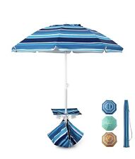 Patio beach sunshade for sale  DEWSBURY