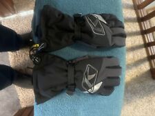 gloves klim for sale  Smethport