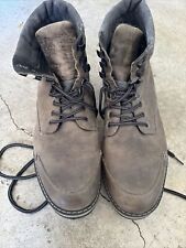 Gbx chukka boots for sale  Hunker