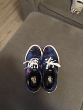 Size vans atwood for sale  Colorado Springs