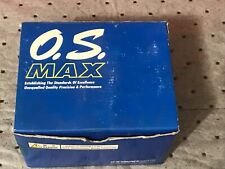 Max engine gx for sale  Sycamore