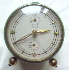 Kienzle vintage alarm for sale  WORTHING