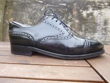 Joseph cheaney brogues for sale  Shipping to Ireland