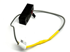 Scotsman 11-0614-02 Water Dispenser Sensor for 56FJ92 for sale  Shipping to South Africa