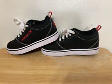 Heelys skate shoes for sale  Mesa