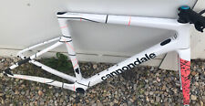 2021 cannondale supersix for sale  Shipping to Ireland
