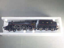 Hornby r840 gauge for sale  Shipping to Ireland
