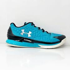 shoes under athletic armour for sale  Miami