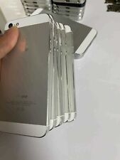 📱 Smartphone Apple iPhone 5 32GB - Desbloqueado Preto Branco Grau A Estado 📱 comprar usado  Enviando para Brazil