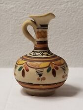 Vintage handmade pottery for sale  Lake Geneva