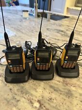 Boefeng walkie talkie for sale  CHELTENHAM
