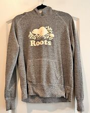 Roots canada women for sale  Louisville
