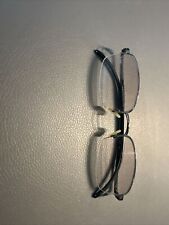 Armani brillengestell herren gebraucht kaufen  Castrop-Rauxel