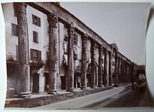 Milan colonne antiche d'occasion  Expédié en Belgium