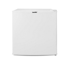 Comfee Mini frigo Frigobar Minibar 45 litri Classe F Bianco - RCD76WH1 segunda mano  Embacar hacia Argentina