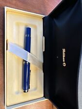 Pelikan m605 solid for sale  Shipping to Ireland