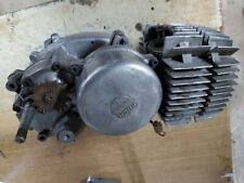  Puch minicross engine 4-speed for sale  Shipping to South Africa