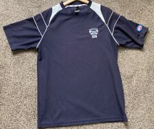 Geelong cats sports for sale  LONDON