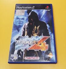 Tekken gioco ps2 usato  Italia