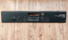 Roland xp80 top for sale  POOLE