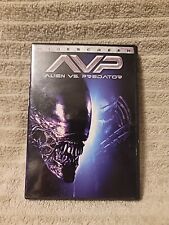 Widescreen Alien vs Predator (DVD, 2004) comprar usado  Enviando para Brazil