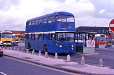 Bus slide copyright for sale  LEEDS