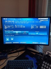 pc intel i7 d'occasion pc intel i7 d'occasion Vonnas