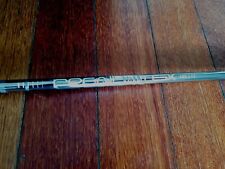 Ust mamiya recoil for sale  JOHNSTONE