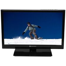 Element ELEFT195 19" Class 720p 60Hz LED TV - Black with Remote - Never Used for sale  Shipping to South Africa