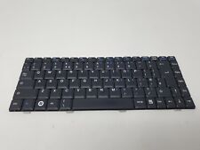 Grade va250p keyboard for sale  LONDON