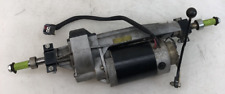 Asi transaxle motor for sale  Price