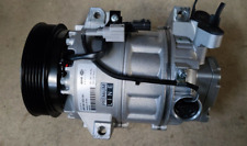 Air con compressor for sale  GOOLE