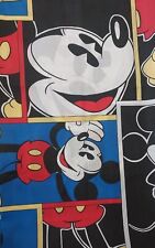 Mickey mouse shower for sale  Luray