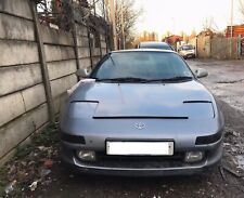 Toyota mr2 2.0 for sale  ROCHDALE