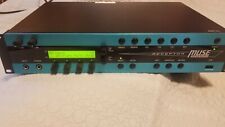 Muse research receptor for sale  Traverse City
