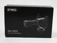 Synco mic m1s gebraucht kaufen  Mühlacker