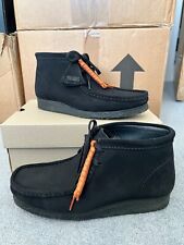 clarks wallabees for sale  SEAFORD